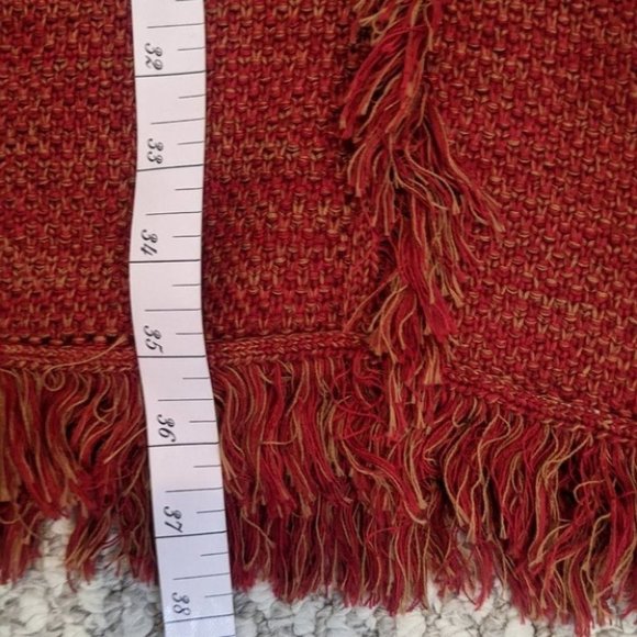 Anthropologie Holding  Horses Knit Sleeveless Dress - Picture 7 of 7